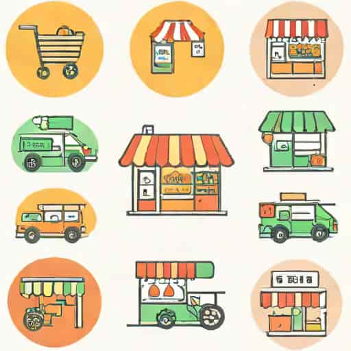 Which Of The Following Is A Characteristic Of A Contestable Market