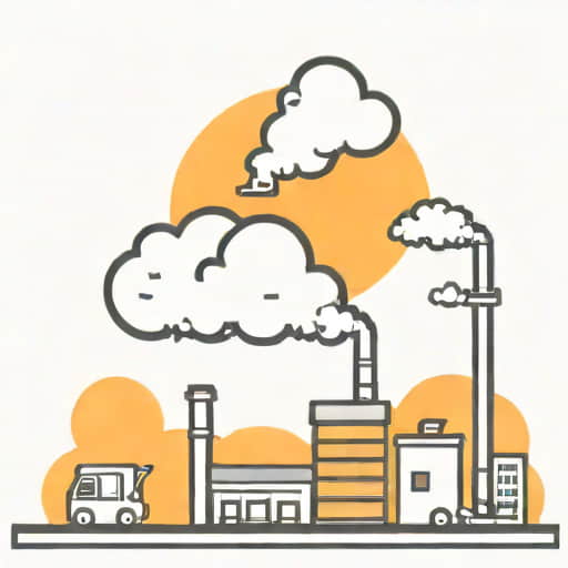 Which Of The Following Is True About Sulfurous Smog