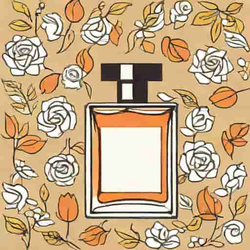 Which Perfume Is Long Lasting