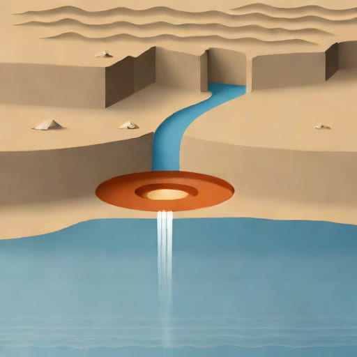 Which Plate Is The Subducting Plate At The Aleutian Trench