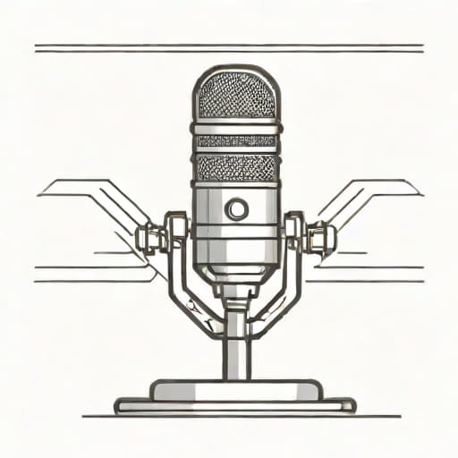 Which Singer Frequently Used The Technique Of Overdubbing
