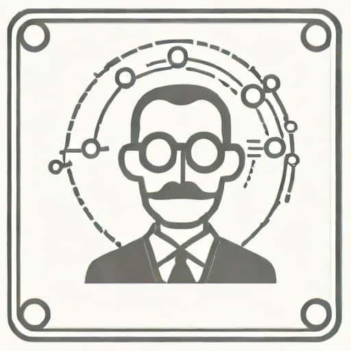 Which Theorist Was Considered An Empiricist