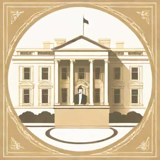 White House Spokesman