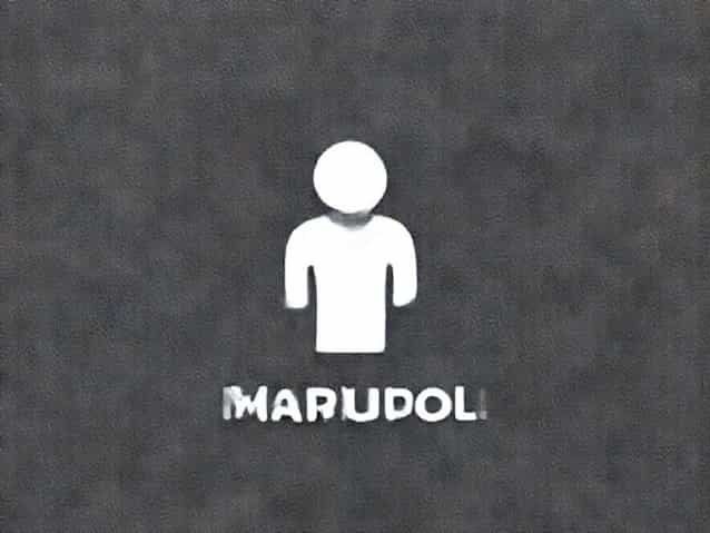 Who Controls Mariupol Today