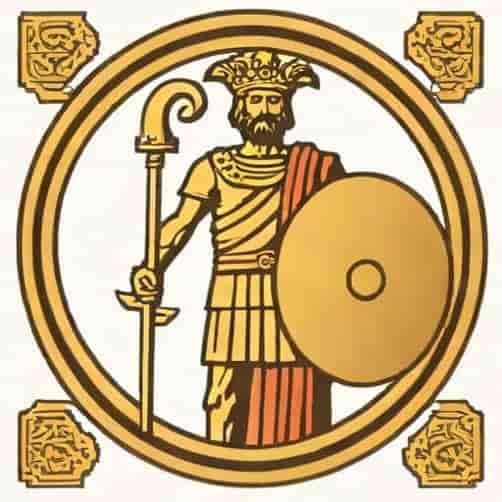 Who Defeated The Roman Empire
