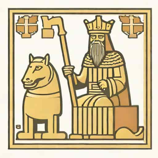 Who Found The Lewis Chessmen