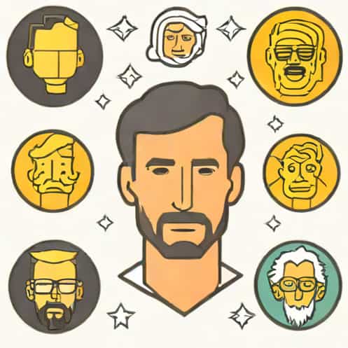 Who Is A Famous Nihilist