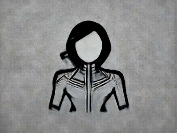 Who Is Carol Danvers