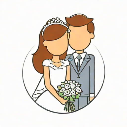 Who Is Janette Nesheiwat Married To