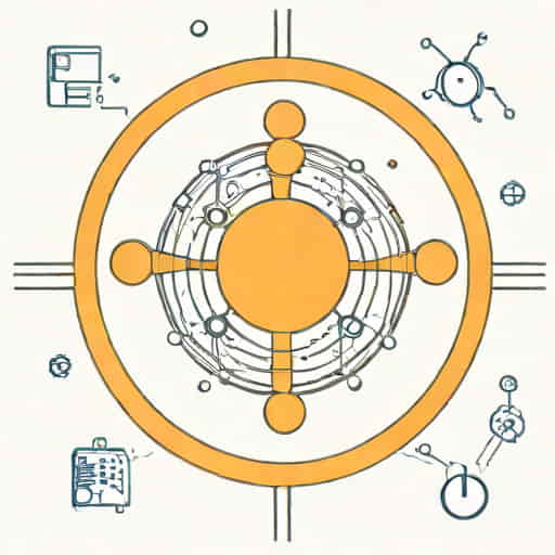 Who Is Known For Introducing The Concept Of Epochal Innovation