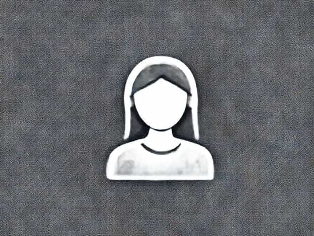 Who Is Nadine Menendez