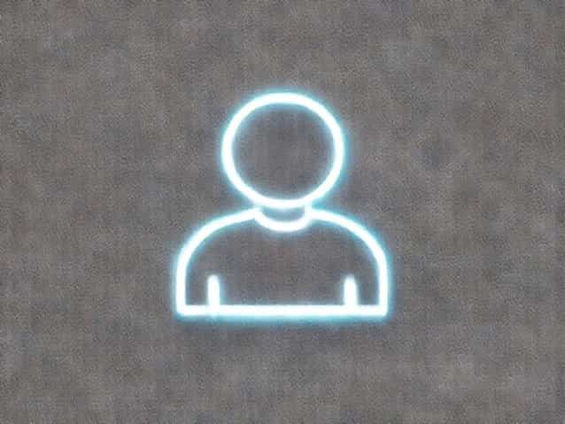 Who Is Neon Streamer