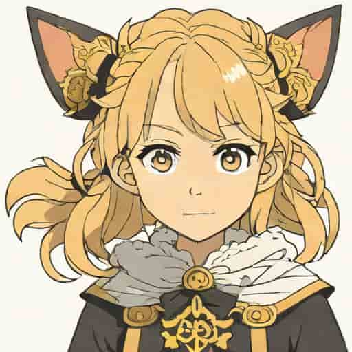 Who Is Noelle In Black Clover
