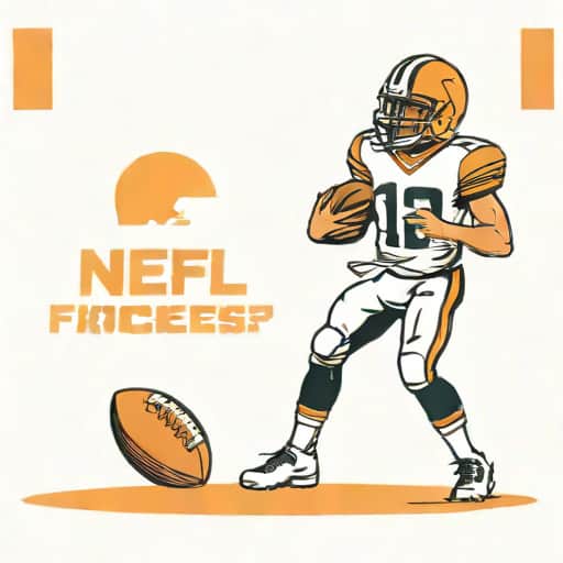 Who Is The Best Kicker In The Nfl