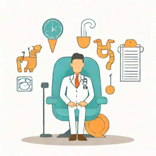 Who Is The Best Urologist In Hyderabad