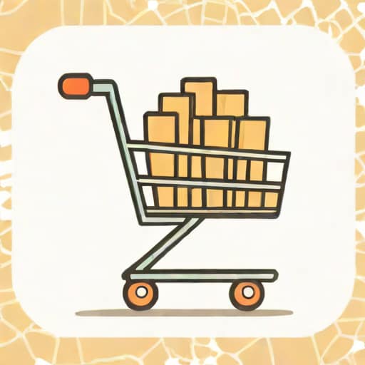 Who Is The Cart Titan