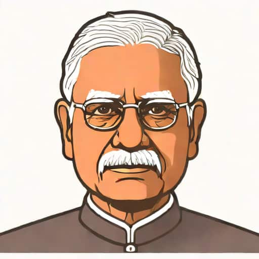 Who Is The Former President Of India