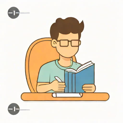 Who Is The Youngest Bestselling Author