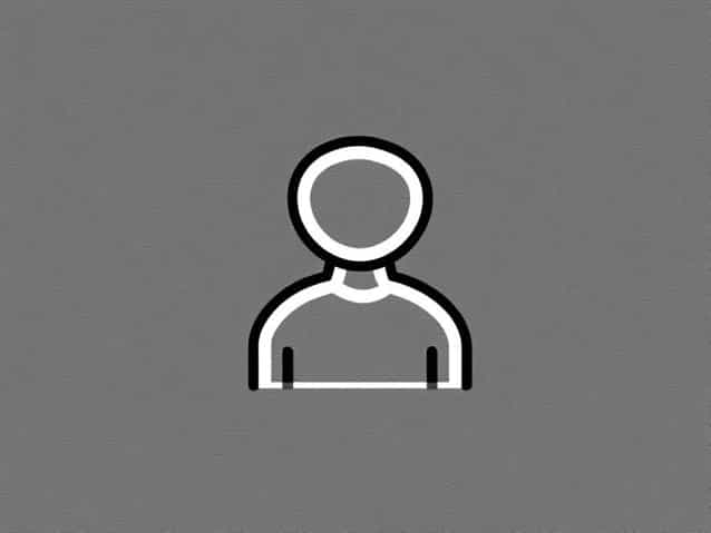 Who Is Tracy Tutor