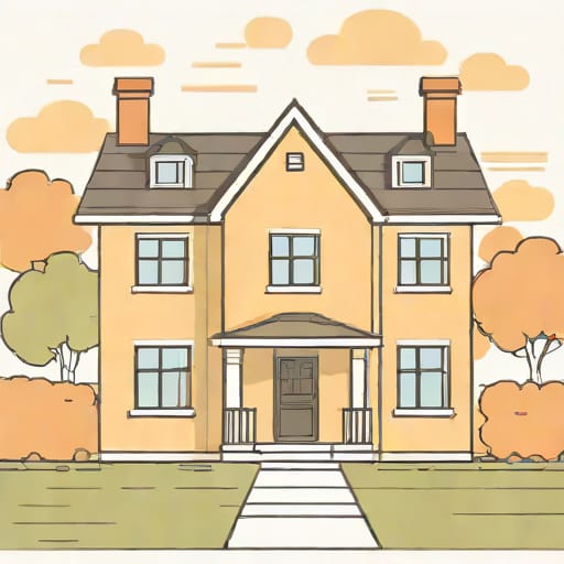 Who Lives At 2046 Almshouse Road