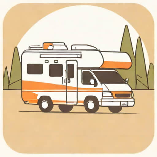 Who Makes Bounder Motorhomes