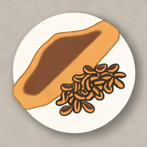 Who Owns Nonesuch Mincemeat