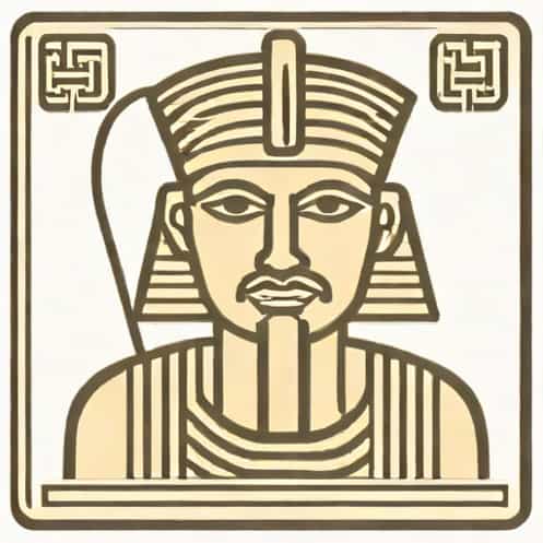 Who Ruled After Amenhotep Iv