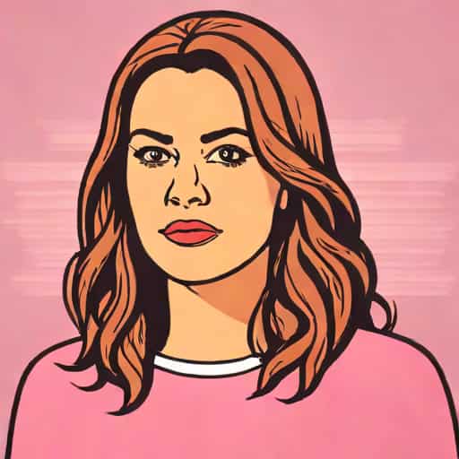 Who Was Barrett Wilbert Weed In Mean Girls