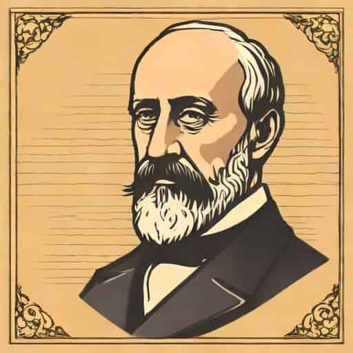 Who Was Giuseppe Mazzini Class 9 History