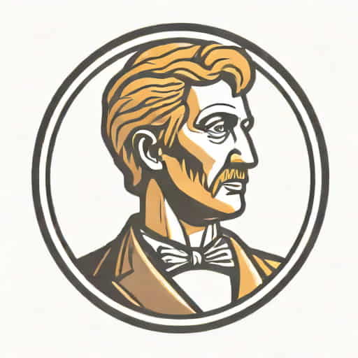 Who Was Perhaps The Greatest Sophist