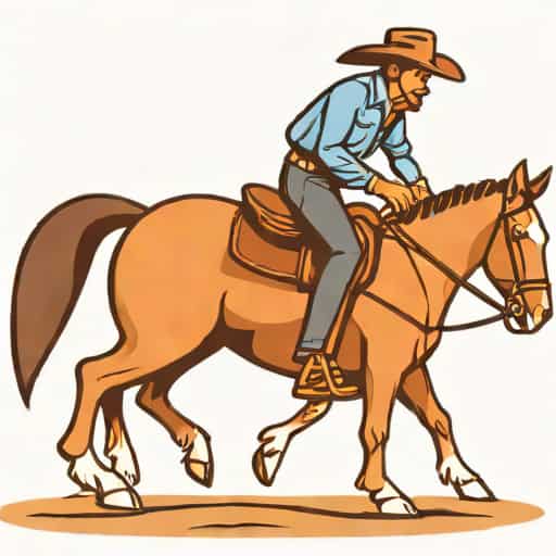 Who Was The Cowboy That Invented Bulldogging