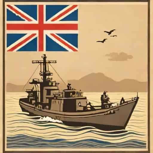 Who Won The Battle Of Guadalcanal
