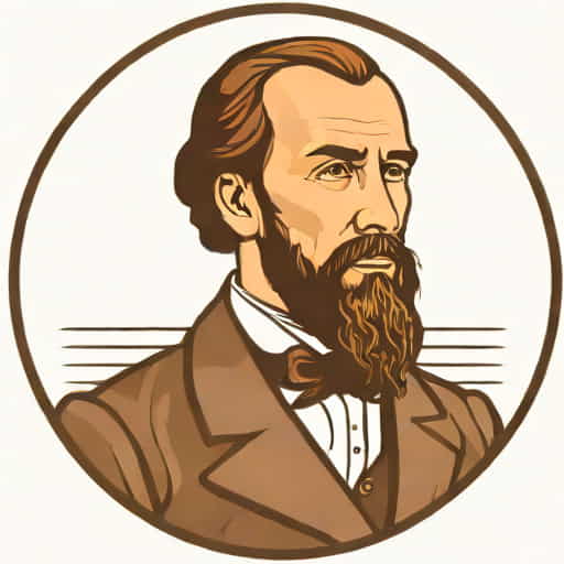 Who Wrote The Brothers Karamazov