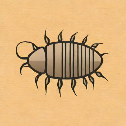 Why Are Woodlouse In My House