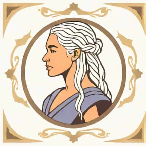 Why Did Daenerys Imprison Xaro