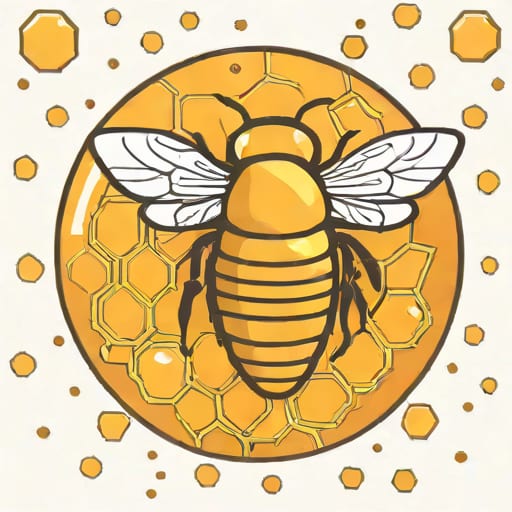 Why Did My Honey Crystallize