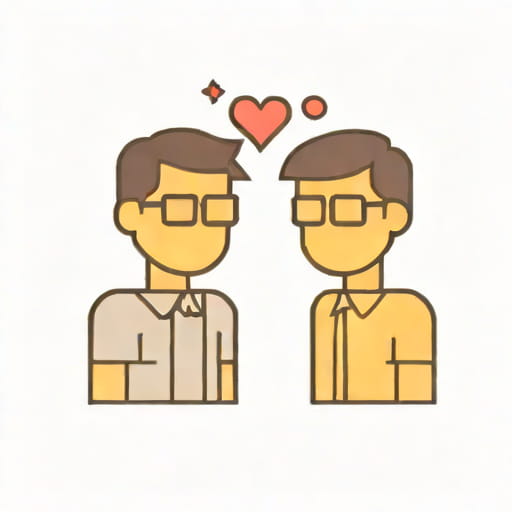 Why Did Nitpicking Nerds Break Up