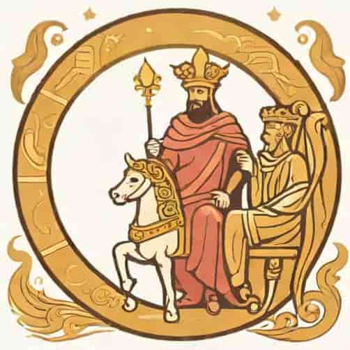 Why Did Phaethon Question Who His Father Was
