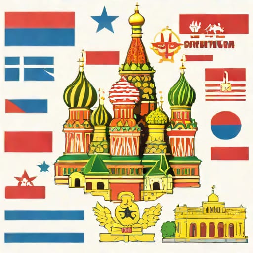 Why Did Russia Fail To Democratize