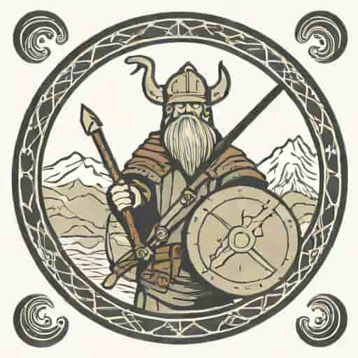 Why Did They Cancel Norsemen