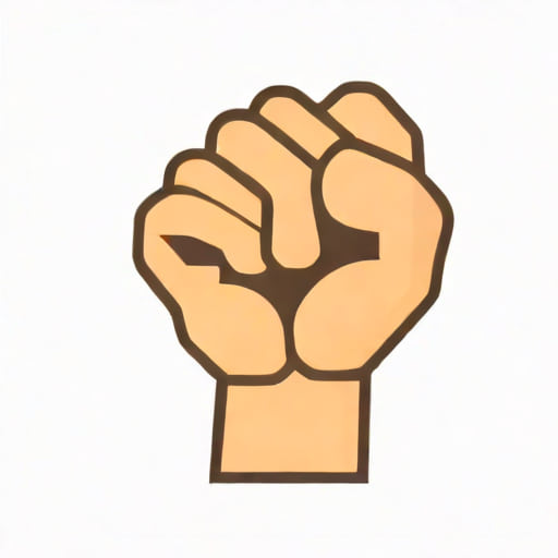Why Do I Clench My Fist Without Noticing