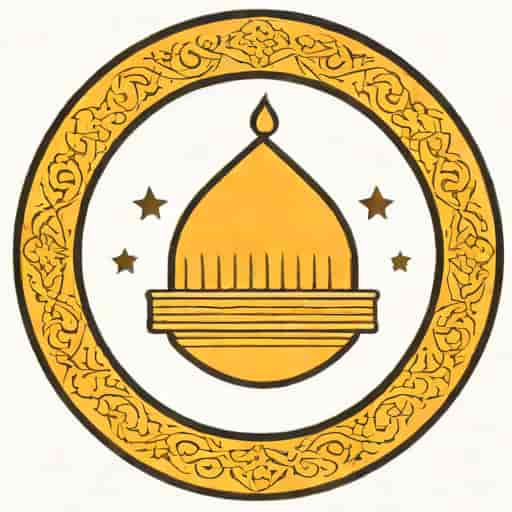 Why Do Muslims Emulate