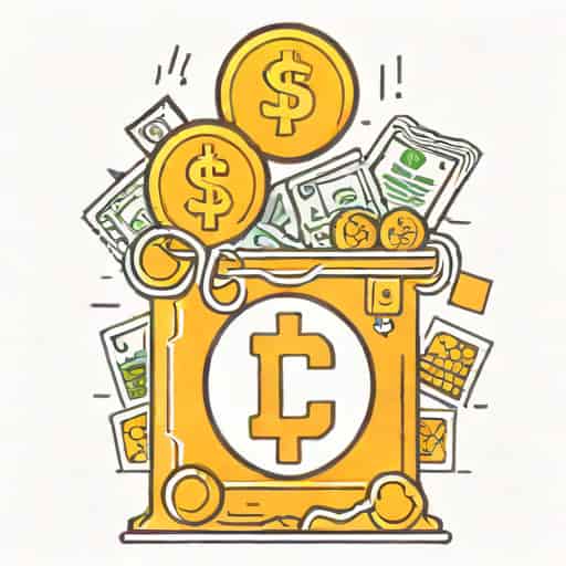 Why Does Cpi Tend To Overstate Inflation
