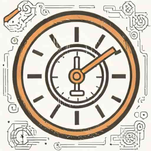 Why Does Riskiness Increase With Time