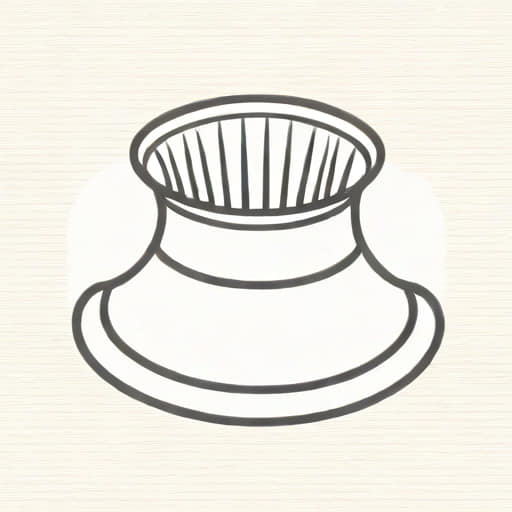 Why Is It Called Elizabethan Collar