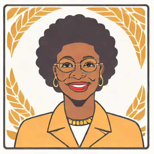 Why Is Marva Collins Important