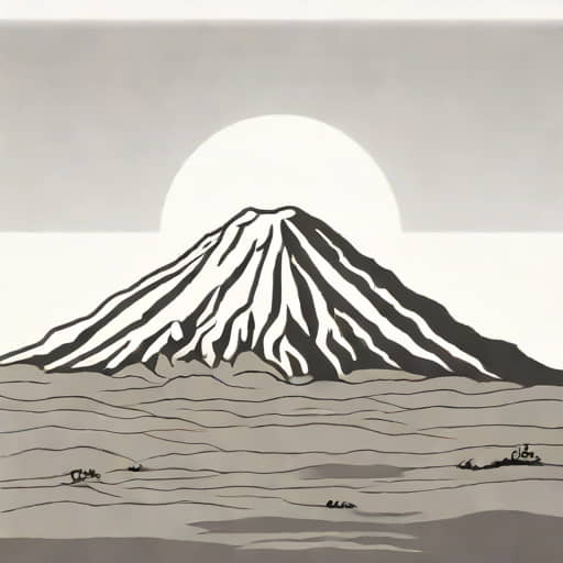 Why Is Mount Chimborazo Closest To The Moon