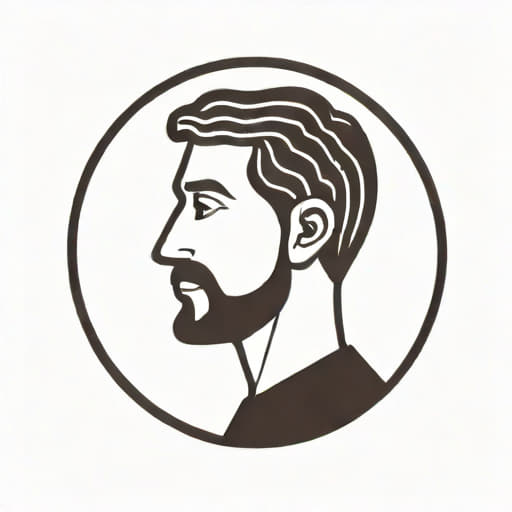 Why Is There A Need For Man To Philosophize
