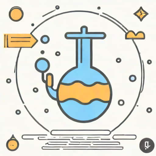 Why Is Water Called The Universal Solvent
