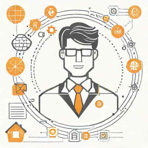 Why Might A Business Hire A Demographer